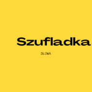 Szufladka.com.pl